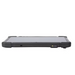 Honeywell RT10A/RT10W RT10A-L1N-37C12S0E