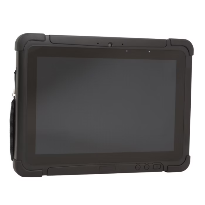 Honeywell RT10A/RT10W RT10A-L1N-38C12S0E