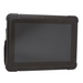 Honeywell RT10A/RT10W RT10A-L0N-37C12S0E