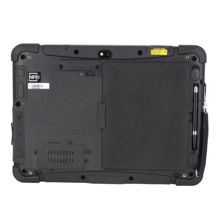 Honeywell RT10A/RT10W RT10A-L0N-38C12S0E