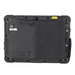 Honeywell RT10A/RT10W RT10W-L00-18C12E0E