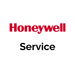 Honeywell CK67 SVCCK67-SP5N
