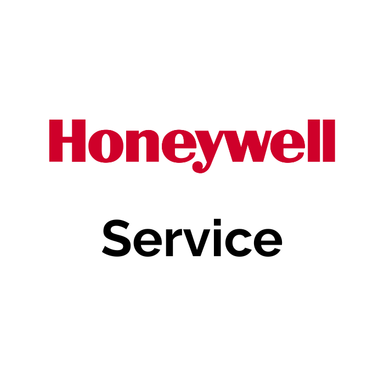 Honeywell ScanPal EDA10A SVCEDA10-SG5N