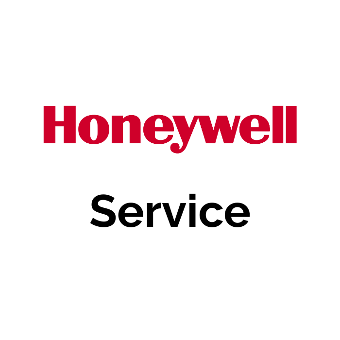 Honeywell ScanPal EDA10A SVCEDA10-SG5N
