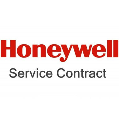 Honeywell CK65 SVCANDROID-MOB5