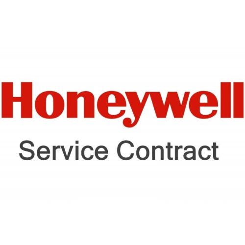 Honeywell ScanPal EDA52 SVCEDA52-SG3N