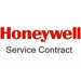 Honeywell PM45 SVCPM45-EXW2