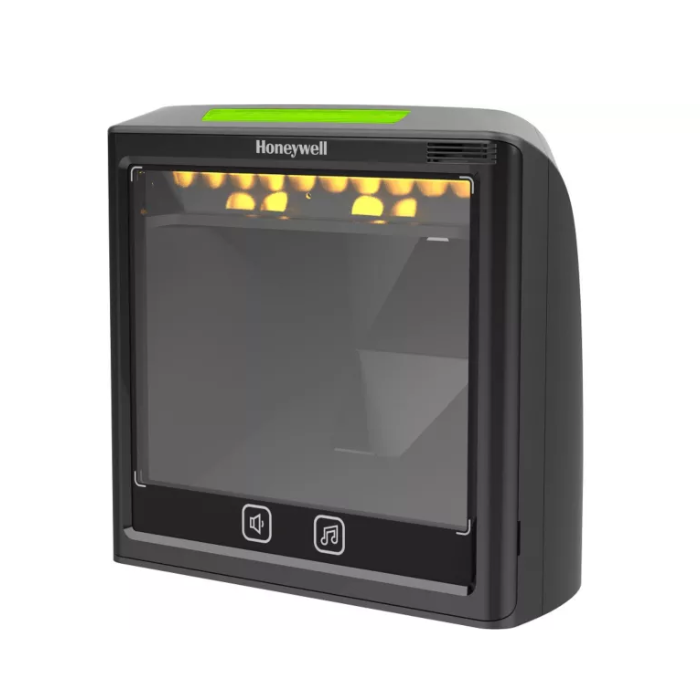Honeywell Solaris XP 7990G 7990G-2USBC-1