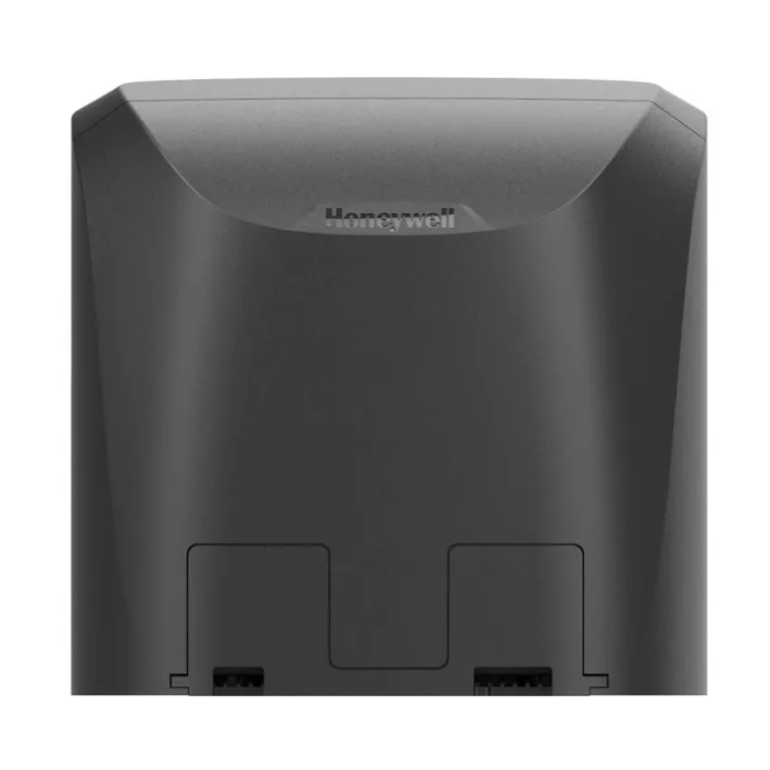 Honeywell Solaris XP 7990G 7990G-2USBC-1