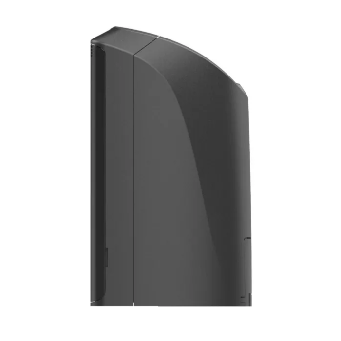 Honeywell Solaris XP 7990G 7990G-2USBC-1