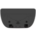 Honeywell Solaris XP 7990G 7990GEL-2-1