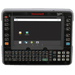 Honeywell Thor VM1A VM1A-L0N-1B3A20E
