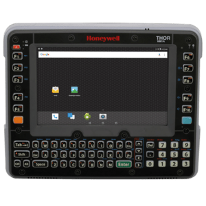 Honeywell Thor VM1A VM1A-L0N-1A4B20E