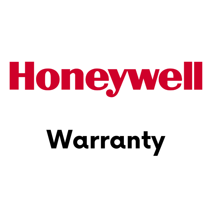 Honeywell Granit Ultra 2100i SVC2100I-EXW2