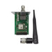 Honeywell PX940 50151893-001