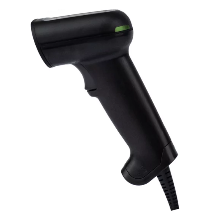 Honeywell Xenon Ultra 1960g 1960GSR-2USB-R