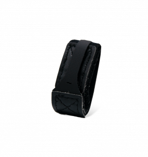 Newland MT95 Kambur Pro II HS-MT95