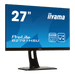iiyama ProLite XUB27/XB27/B27 XB2797HSN-B1