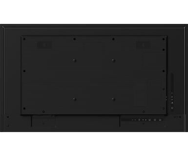 iiyama ProLite LFDs LH3241S-B2