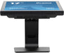 iiyama ProLite T17XX T1732MSC-B1SAG