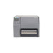 Printronix Auto ID T6000e P220353-901