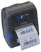 Citizen CMP-30IIL CMP30IIWUXCL