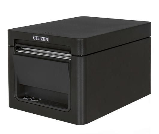 Citizen CT-E351 CTE351XEEBX
