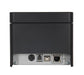 Citizen CT-E351 CTE351XEEBX