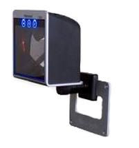 Honeywell 46-00869