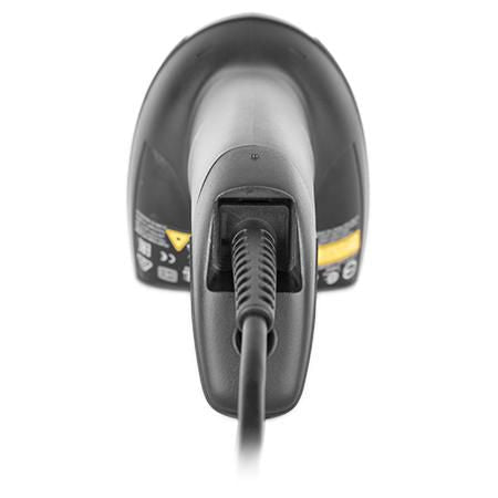 Datalogic Gryphon I GD4500 GD4590-BK