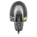 Datalogic Gryphon I GD4500 GD4520-BKK1B