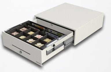 APG STD2000 Series STD237A-WH4142