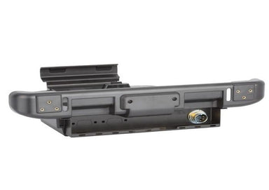 Honeywell RT10A/RT10W RT10-EVC