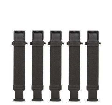 8754-870650-01 Honeywell CK65