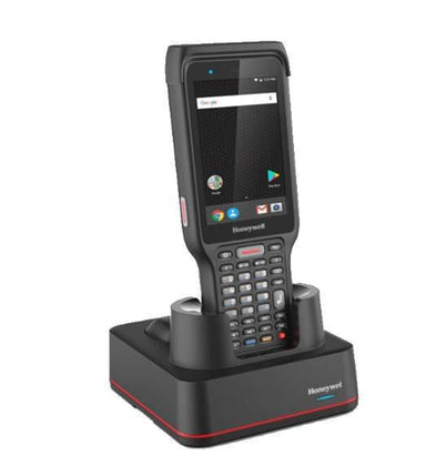Honeywell ScanPal EDA61K EDA61K-HB-2