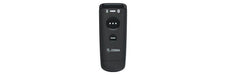 Zebra CS60 CS6080-SR40000TZVW