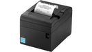Bixolon SRP-E300 SRP-E300K