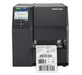 Printronix Auto ID T8000 T83X8-2100-0