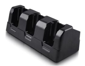 Datalogic Skorpio X5 94A150110