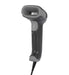 Honeywell Voyager 1470g 1470G2D-2-R