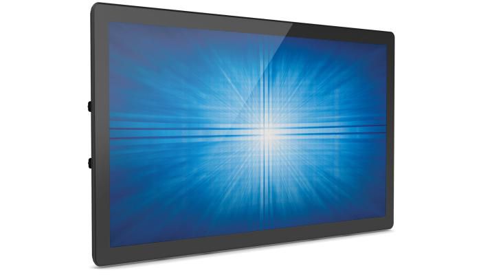 Elo Touch Solutions E493782