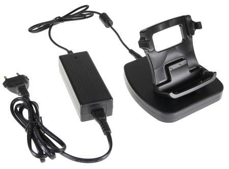 Brodit mounting solutions 215693