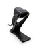 Datalogic QuickScan QW2500 QW2520-BKK1S