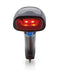 Datalogic QuickScan QD2500 QD2590-BKK1S