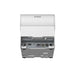 Epson TM-T88VII C31CJ57131