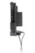 Brodit mounting solutions 713266