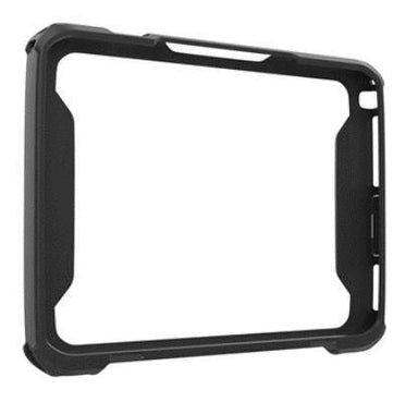 Zebra ET80/ET85 SG-ET8X-BOOT1-01