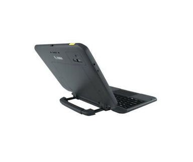 Zebra ET80/ET85 KYB-ET8X-2IN1-US1-01