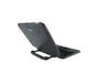 Zebra ET80/ET85 KYB-ET8X-2IN1-FR1-01