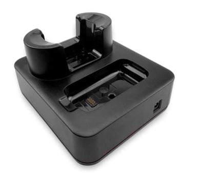 Honeywell ScanPal EDA61K EDA61K-HB-0